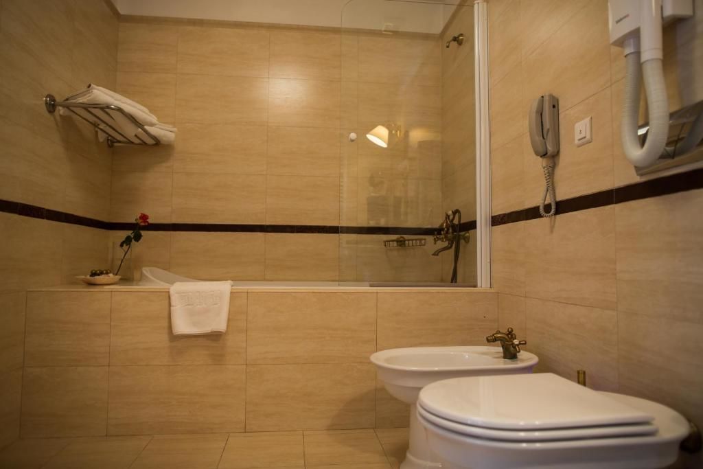 Курортные отели Hotel Snagov Club Снагов-53